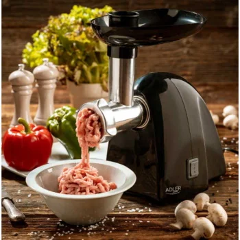 Adler mašina za mlevenje mesa AD4811-3 Adler mašina za mlevenje mesa AD4811-3